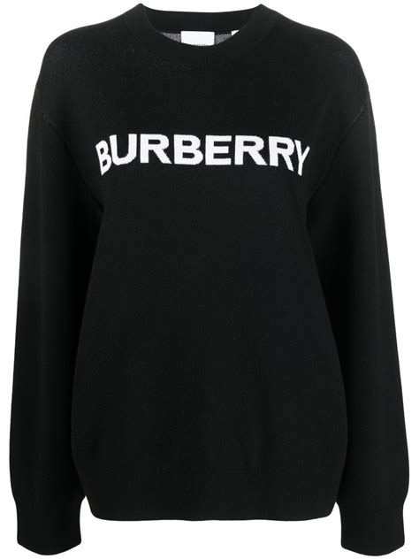 burberry jumper fake|burberry knitwear price list.